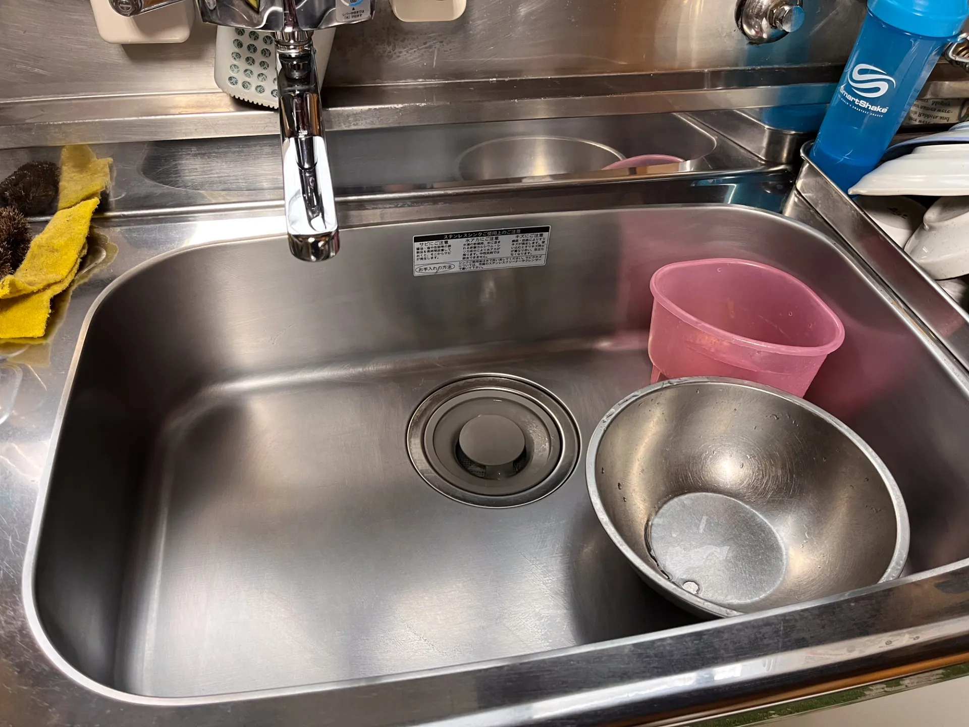 60代以上 / 東京都